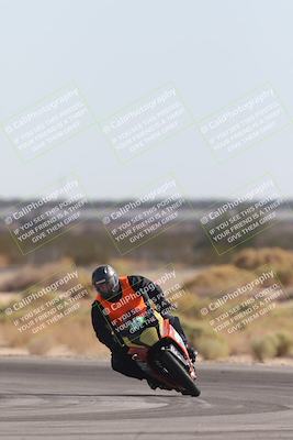 media/Oct-31-2025-CVMA Friday Practice (Fri) [[e9defcbea4]]/4-Racer 3 Practice - NRS/Session 5 (Turn 4)/